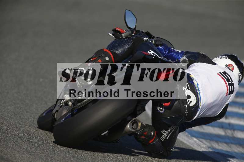 /01 26.-28.01.2024 Moto Center Thun Jerez/Gruppe blau-blue/20
